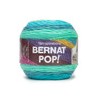 Estambre Bernat Pop 3 Madejas con 140 g
                        14-Multicolor
                        4-Verde
                  