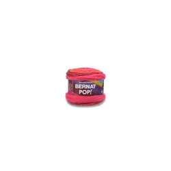 Estambre Bernat Pop 3 Madejas con 140 g
                        14-Multicolor
                        4-Verde
                  