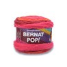 Estambre Bernat Pop 3 Madejas con 140 g
                        14-Multicolor
                        4-Verde
                  