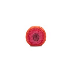 Estambre Bernat Pop 3 Madejas con 140 g
                        14-Multicolor
                        4-Verde
                  