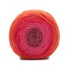 Estambre Bernat Pop 3 Madejas con 140 g
                        14-Multicolor
                        4-Verde
                  