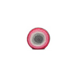 Estambre Bernat Pop 3 Madejas con 140 g
                        14-Multicolor
                        4-Verde
                  