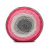 Estambre Bernat Pop 3 Madejas con 140 g
                        14-Multicolor
                        4-Verde
                  