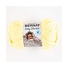 Estambre Bernat Baby Blanket 3 Madejas con 100 g
                        14-Multicolor
                        6-Amarillo
      
