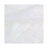 Estambre Bernat Baby Blanket 3 Madejas con 100 g
                        14-Multicolor
                        6-Amarillo
      