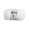 Estambre Bernat Baby Blanket 3 Madejas con 100 g
                        14-Multicolor
                        6-Amarillo
      