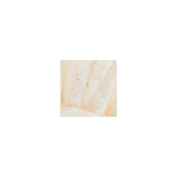 Estambre Bernat Baby Blanket 3 Madejas con 100 g
                        14-Multicolor
                        6-Amarillo
      