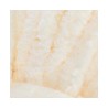 Estambre Bernat Baby Blanket 3 Madejas con 100 g
                        14-Multicolor
                        6-Amarillo
      