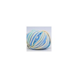 Estambre Tango 5 Madejas con 50 g
                        5-586-Azules
                        14-581-Pasteles
                 