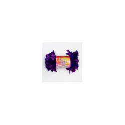 Estambre Knot Easy 3 Madejas con 65 g
                        14-1001-02-Sea camo
                        14-1001-03-Forest camo