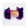 Estambre Knot Easy 3 Madejas con 65 g
                        14-1001-02-Sea camo
                        14-1001-03-Forest camo