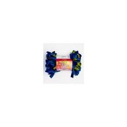 Estambre Knot Easy 3 Madejas con 65 g
                        14-1001-02-Sea camo
                        14-1001-03-Forest camo