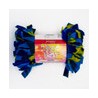 Estambre Knot Easy 3 Madejas con 65 g
                        14-1001-02-Sea camo
                        14-1001-03-Forest camo