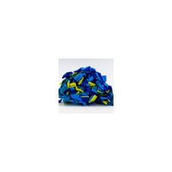 Estambre Knot Easy 3 Madejas con 65 g
                        14-1001-02-Sea camo
                        14-1001-03-Forest camo
