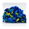 Estambre Knot Easy 3 Madejas con 65 g
                        14-1001-02-Sea camo
                        14-1001-03-Forest camo
