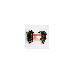 Estambre Knot Easy 3 Madejas con 65 g
                        14-1001-02-Sea camo
                        14-1001-03-Forest camo