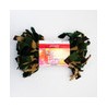 Estambre Knot Easy 3 Madejas con 65 g
                        14-1001-02-Sea camo
                        14-1001-03-Forest camo