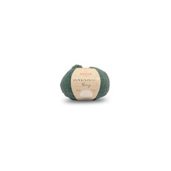 Estambre Sirdar Snuggly Bunny 10 Madejas con 50 g
                        10-312-Puppy
                        8-311-Fawn
      