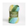 Estambre Hayfield Spirit Chunky 10 Madejas con 100 g
                        14-400-Zest
                        14-402-Melody
 