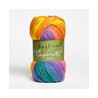 Estambre Hayfield Spirit Chunky 10 Madejas con 100 g
                        14-400-Zest
                        14-402-Melody
 
