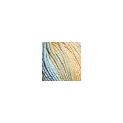 Estambre Hayfield Spirit Chunky 10 Madejas con 100 g
                        14-400-Zest
                        14-402-Melody
 