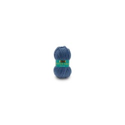 Estambre Hayfield Bonus Aran 10 Madejas con 100 g
                        11-Blanco
                        6-Amarillo
         