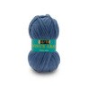 Estambre Hayfield Bonus Aran 10 Madejas con 100 g
                        11-Blanco
                        6-Amarillo
         