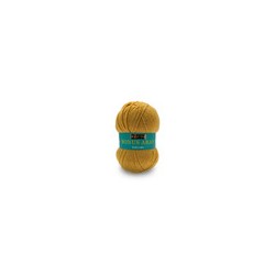 Estambre Hayfield Bonus Aran 10 Madejas con 100 g
                        11-Blanco
                        6-Amarillo
         