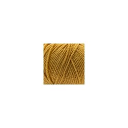 Estambre Hayfield Bonus Aran 10 Madejas con 100 g
                        11-Blanco
                        6-Amarillo
         