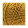 Estambre Hayfield Bonus Aran 10 Madejas con 100 g
                        11-Blanco
                        6-Amarillo
         