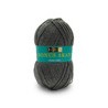 Estambre Hayfield Bonus Aran 10 Madejas con 100 g
                        11-Blanco
                        6-Amarillo
         