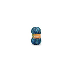 Estambre Hayfield Bonanza 3 Madejas con 400 g
                        14-11-Tumbled autumn
                        14-12-Liquori