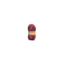 Estambre Hayfield Bonanza 3 Madejas con 400 g
                        14-11-Tumbled autumn
                        14-12-Liquori