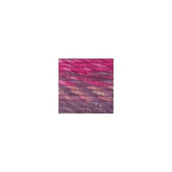 Estambre Hayfield Bonanza 3 Madejas con 400 g
                        14-11-Tumbled autumn
                        14-12-Liquori