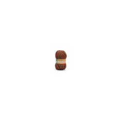 Estambre Hayfield Bonanza 3 Madejas con 400 g
                        14-11-Tumbled autumn
                        14-12-Liquori
