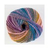 Estambre Sirdar Jewelspun 4 Madejas con 200 g
                        14-845-Golden-Geen
                        14-847-Midnight