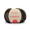 Estambre Sirdar Elemental 10 Madejas con 50 g
                        14-301-Cobalt
                        14-302-Platinum
    