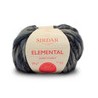Estambre Sirdar Elemental 10 Madejas con 50 g
                        14-301-Cobalt
                        14-302-Platinum
    
