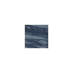 Estambre Sirdar Elemental 10 Madejas con 50 g
                        14-301-Cobalt
                        14-302-Platinum
    