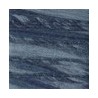 Estambre Sirdar Elemental 10 Madejas con 50 g
                        14-301-Cobalt
                        14-302-Platinum
    