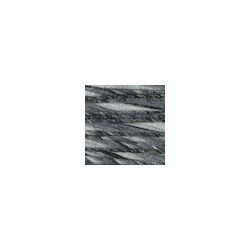 Estambre Sirdar Elemental 10 Madejas con 50 g
                        14-301-Cobalt
                        14-302-Platinum
    