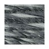 Estambre Sirdar Elemental 10 Madejas con 50 g
                        14-301-Cobalt
                        14-302-Platinum
    