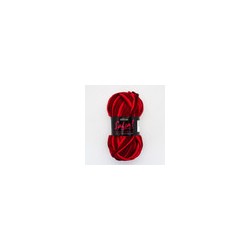 Estambre Sirdar Salsa 6 Madejas con 150 g
                        4-002-Geen
                        14-006-Mono
               