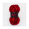 Estambre Sirdar Salsa 6 Madejas con 150 g
                        4-002-Geen
                        14-006-Mono
               