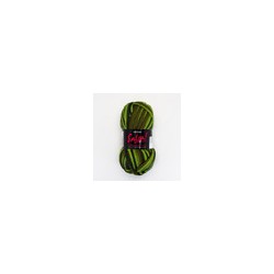 Estambre Sirdar Salsa 6 Madejas con 150 g
                        4-002-Geen
                        14-006-Mono
               