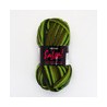 Estambre Sirdar Salsa 6 Madejas con 150 g
                        4-002-Geen
                        14-006-Mono
               