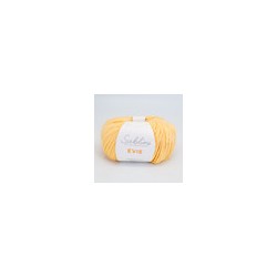 Estambre Sublime Evie 5 Madejas con 50 g
                        6-513-Ochre
                        6-517-Honeydew
            