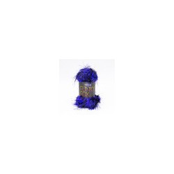 Estambre Sirdar Funky Fox 5 Madejas con 50 g
                        5-803-Juicy blue
                        3-804-Deluxe pink

