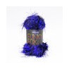 Estambre Sirdar Funky Fox 5 Madejas con 50 g
                        5-803-Juicy blue
                        3-804-Deluxe pink
