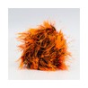 Estambre Sirdar Funky Fox 5 Madejas con 50 g
                        5-803-Juicy blue
                        3-804-Deluxe pink
